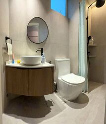 Bishan Park Condominium (D20), Condominium #623932141